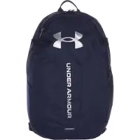 Under Armour Rugzak 'Hustle Lite' donkerblauw