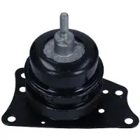 MAXGEAR 40-0539 Motorsteunlager