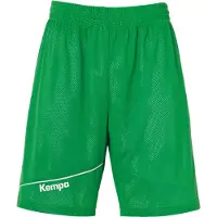 Kempa Player Reversible Korte Broek