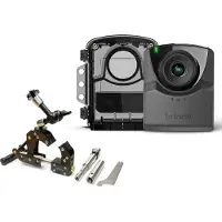 Brinno TLC2020 Constructie Bundel