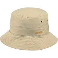 Barts Calomba Hoed Sand one size