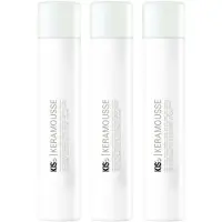 Kis 3x KeraMousse 500ml