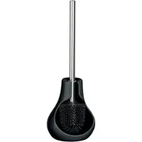 Wenko Toiletset Drop NEO