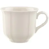 Villeroy & Boch Manoir kop 20 cl.