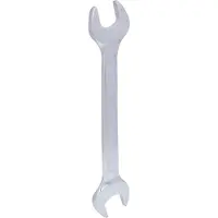 Ks Tools 517.0766: Dubbele ringsleutel