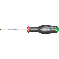 Facom Schroevendraaier Protwist Torx 20X150 - ATX20X150