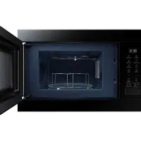 Samsung MG22T8254ABE
