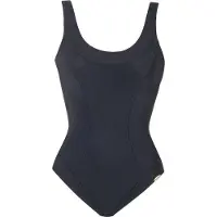 Sunflair Badpak zwart