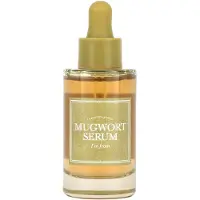 I´m from Mugwort Serum 30 ml