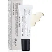 Benton Honest Lip Balm 24 g