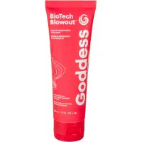 Goddess BioTech Blowout Leave -In Restorative Mask Haarmasker 50 ml