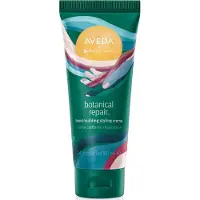 Aveda Botanical Repair Bond-Building Styling Creme