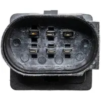 FEBI BILSTEIN 177447 Lambdasonde
