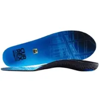 ELTEN Currex Work Pro High | Maat: 45-46
