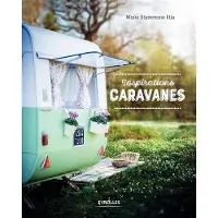 Eyrolles Inspirations Caravanes
