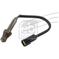 FEBI BILSTEIN 175938 Lambdasonde