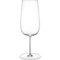 Orrefors x Björn Frantzén handgemaakt bierglas 43 cl