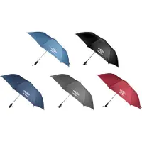 Coppens Paraplu Umbro 1,2m x 68,5cm