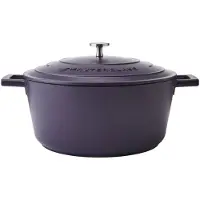 Masterclass Ovenschaal 28 Cm