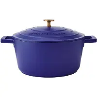 Masterclass Braadpan 24 Cm