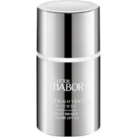 Babor Brightening Intense Daily Bright Cream SPF 20 (U) 50 ml