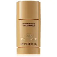 Davidoff Zino Deodorant Stick 70 g
