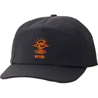 Rip Curl Icons Search Sb Pet