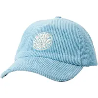 Rip Curl Icons Of Surf Pet