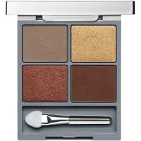 Physicians Formula The Healthy Eyeshadow - Eye Shadow 6 G