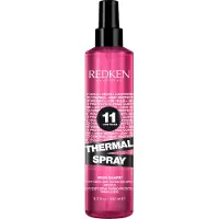 Redken Thermal Spray Iron shape 11 250 ml