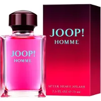 JOOP! ! Homme After Shave 75ml.