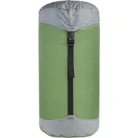 Cocoon Ultralight 15l Comprimeerzak