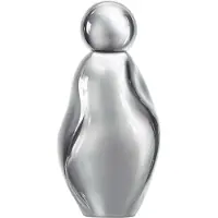 Kylie Fragrance Cosmic 2.0 Eau de Parfum 100 ml