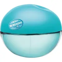 DKNY Vrouwengeuren Be Delicious Pool Party Bay BreezeEau de Toilette Spray