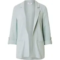 ONLY Blazers 'ONLSIESTA' smoky blue