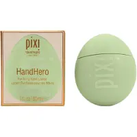 Pixi Hand Hero 30 ml