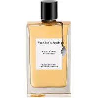 Van Cleef & Arpels Bois D'Iris Eau De Parfum 75 ml