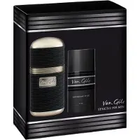 Van Gils Strictly for Men Gift Set