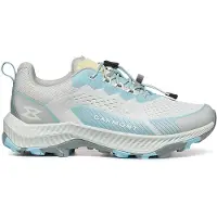 Garmont Dameswandelschoenen 9.81 Pulse | Maat 42
