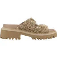 Noa Harmon 9933-28 peach