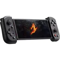 Acer Nitro Mobile Gaming Controller Black NGR400
