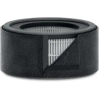 Leitz Trusens 2-in-1 H13 HEPA filter luchtreiniger