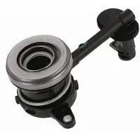 SACHS Centrale ontkoppelaar, koppeling 3182 600 269