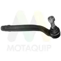 MOTAQUIP VTR1252 Stuurkogel