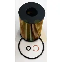 MOTAQUIP LVFL805 Oliefilter