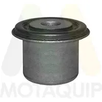 MOTAQUIP LVSK1256 Draagarmrubber