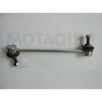 MOTAQUIP VSL914 Stabilisatorstang