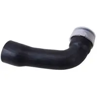 Ltd Edition -3C0145834K Laadluchtslang