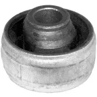 MOTAQUIP VSK642 Draagarmrubber