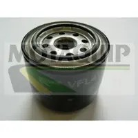 MOTAQUIP VFL414 Oliefilter